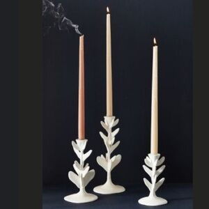 2 at $20 each for @katie_o regarding your recent sale